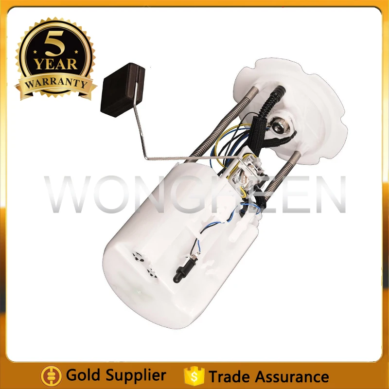 170401ea0b Fuel Pump Module Assembly For Nissan 370Z 3.7L V6 2009-2015 E9069M FG1648