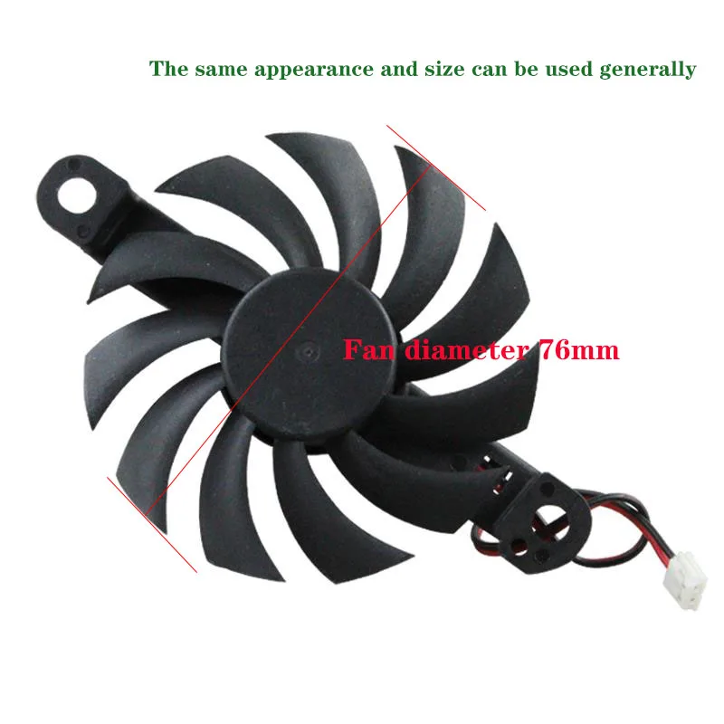 

Cooling fan for induction cooker accessories 18V ultra thin cooling fan for induction cooker
