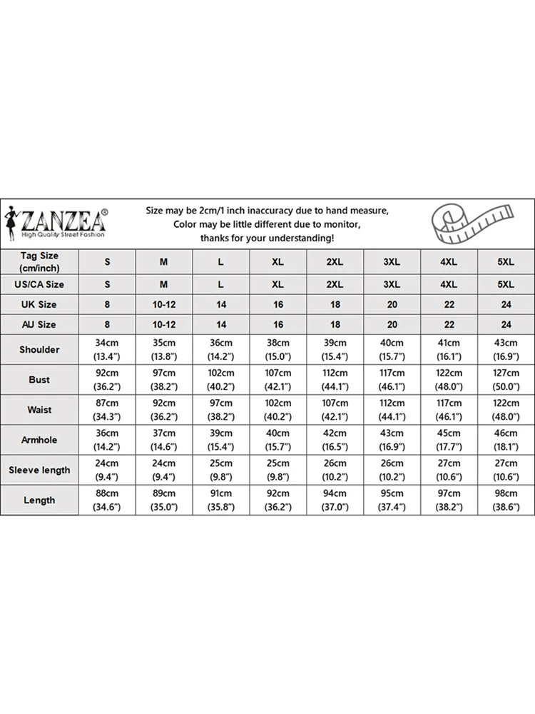 Zanzea-ヴィンテージフローラルプリントのショートドレス,女性用,ラウンドネック,半袖,エレガント,高級デザイナー,パーティードレス,ファッション,2024