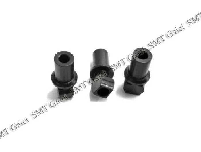YAMAHA LED Nozzle for YAMAHA YV100X Pick and Place Machine