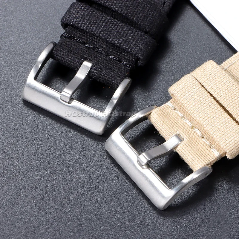 20 مللي متر 22 مللي متر حزام ساعة نيلون لينة قماش الفرقة الإفراج السريع العالمي سوار ل أوميغا ل سايكو معصمه الرياضة الساعات