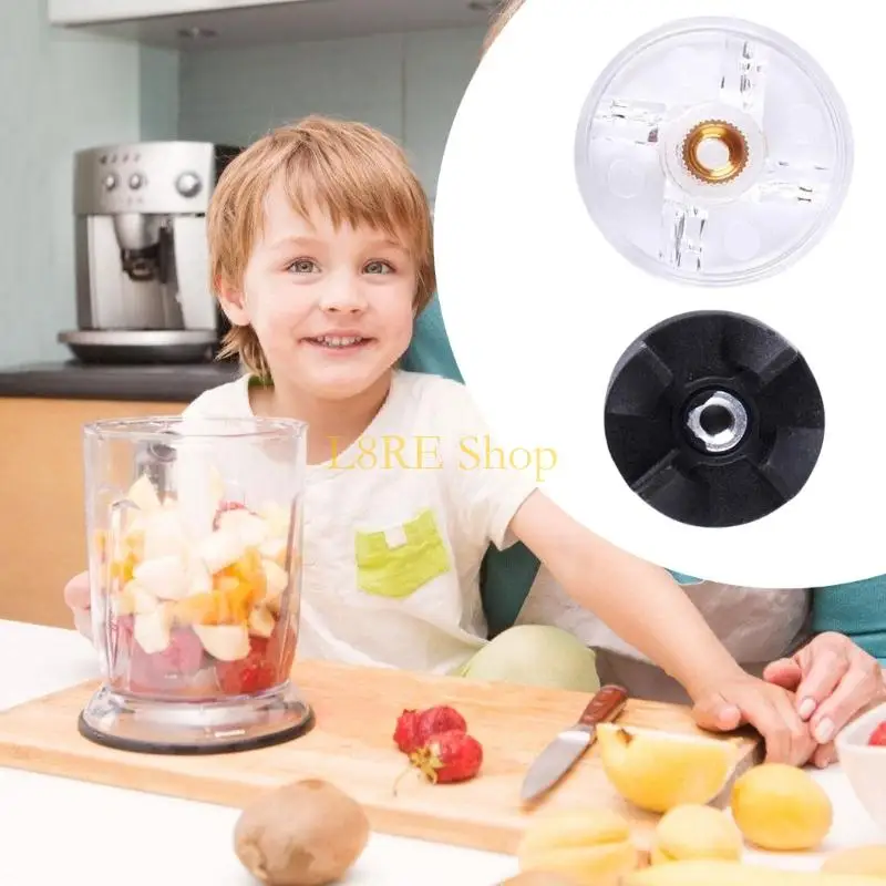 مجموعة مكون Machine Machine L8RE مناسبة لعصائر الآلات لعصير 250 واط