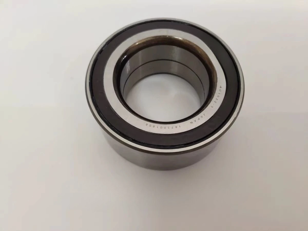 

For Honda 2010 2011 2012 2013 2014 2015 2016 Accord Front Wheel Bearing Accord 2.4L Front Wheel Hub Bearing FT1/3 V6 3.0