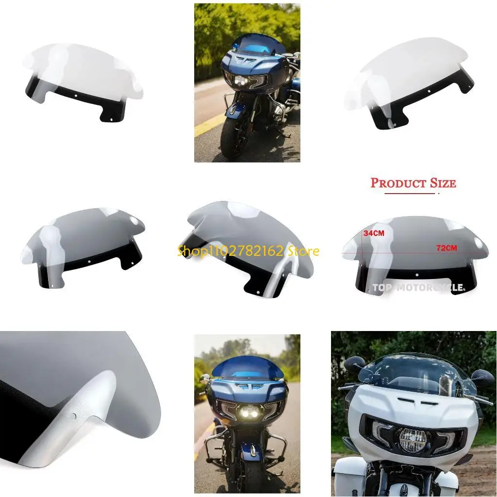 

547B Дополнительный цикл движения Лобовое стекло двадцать 2025 г. Повышенная устойчивость управляемости Запатентованный план