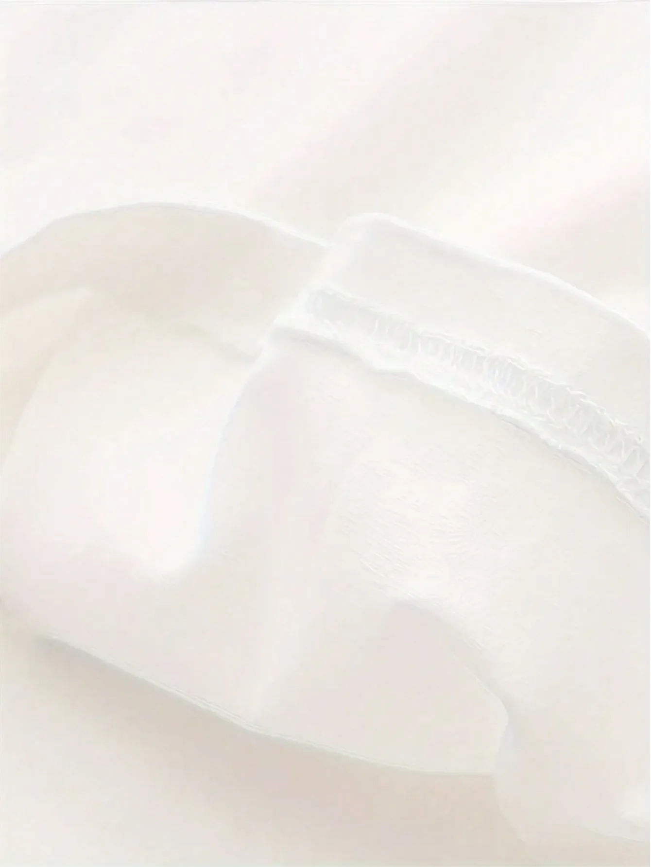 تي شيرت نسائي كلاسيكي بطباعة الفهد الكرز ورقبة دائرية وأكمام قصيرة للربيع والصيف يوميًا غير رسمي على الموضة