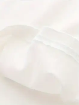 8 best sales Maglietta di Miami - №4