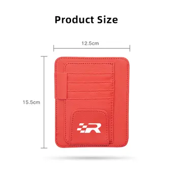 6 best sales seat leon fr 2016 - №1