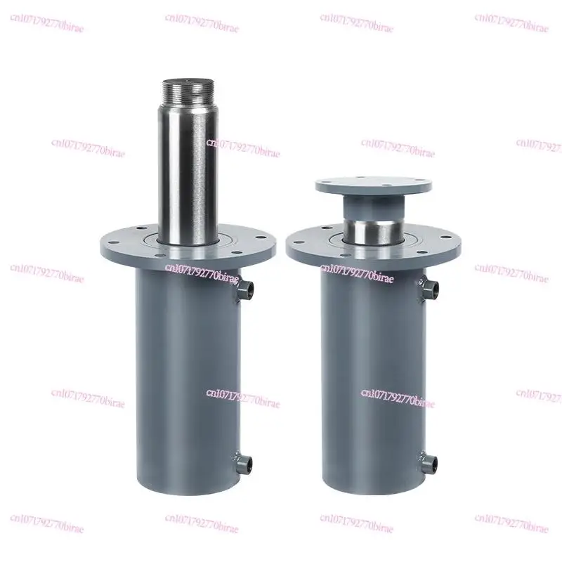 20/30/40 Ton Two-way Baler  Cylinder Press  Punching Machine Hydraulic Oil Top