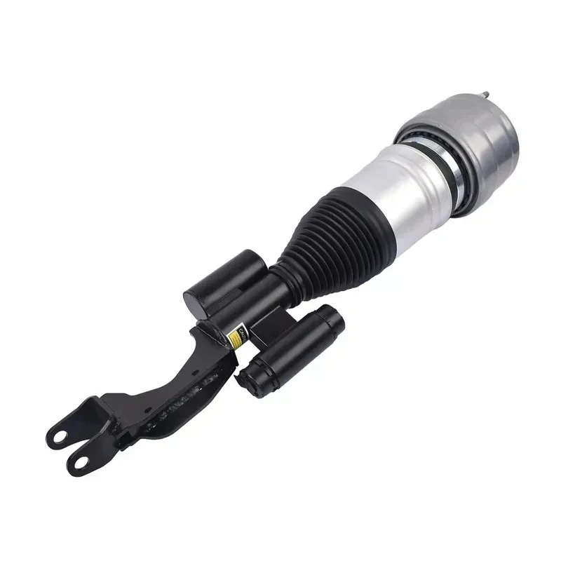 Single Front Left ADS Air Suspension Strut Fits Mercedes W213 E-Class 4Matic 2016-2022 OE# A2133206503