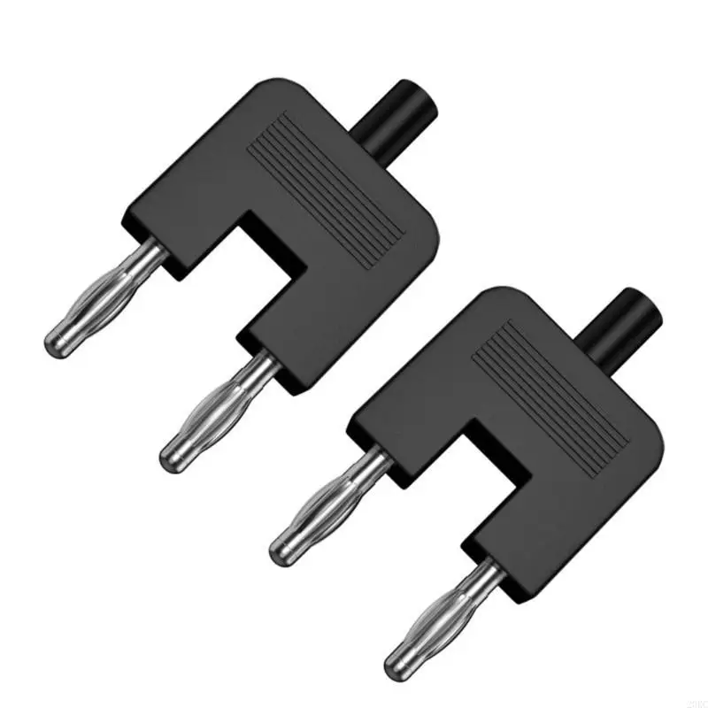 Ferramentas reparo automático 20rc