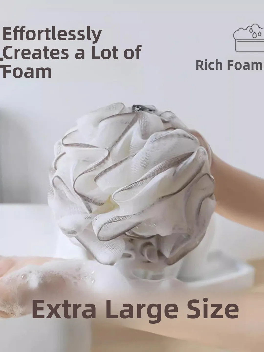 bola-de-banho-luxuosa-grande-macia-e-duravel-com-espuma-rica-esfoliante-corporal-para-casa-flor-de-banho-fofa-ferramenta
