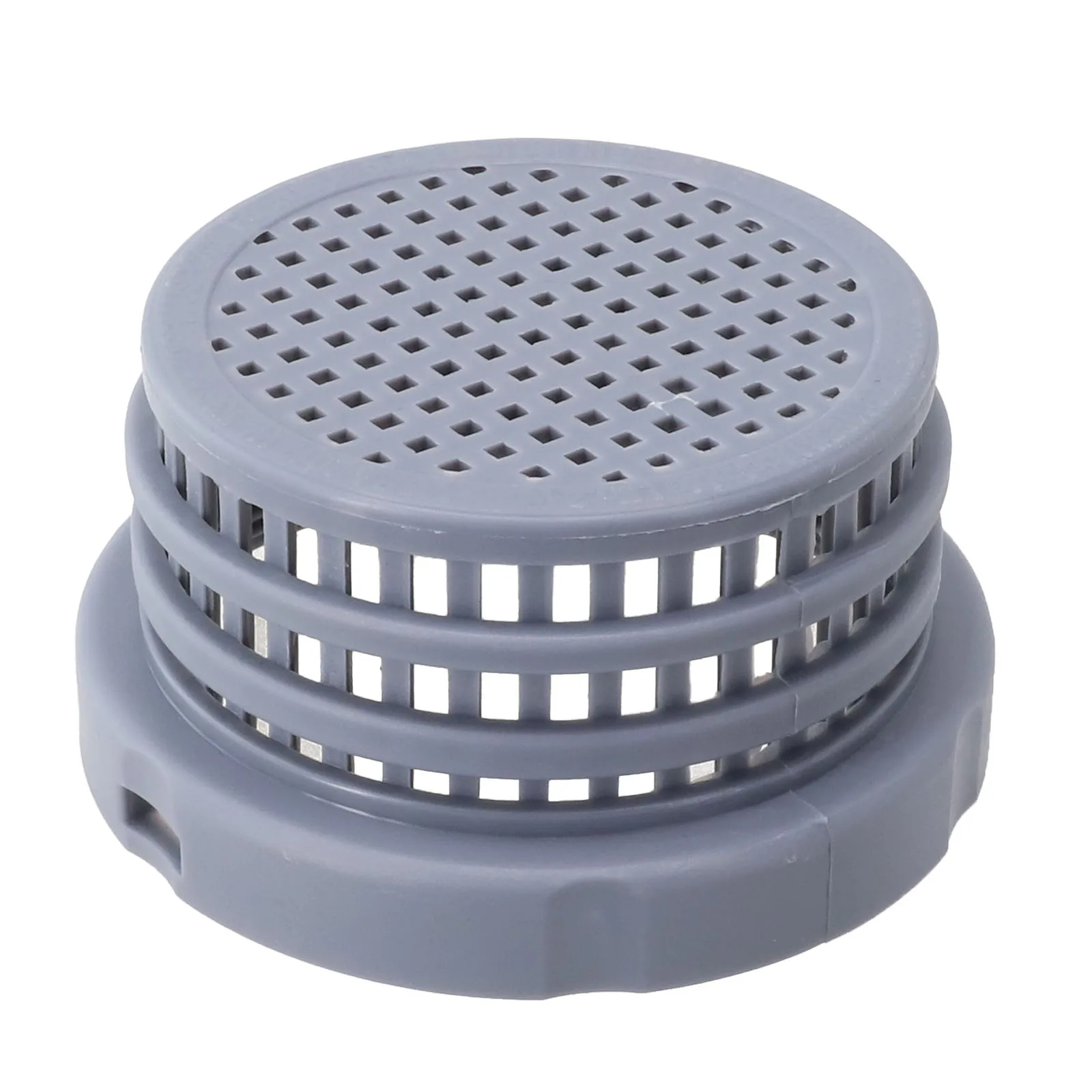 Budget Friendly Pool Maintenance For Intex 11072 Strainer Grid for 1 1/4 Fitting Keep Your Pool Pristine Without Overspending!