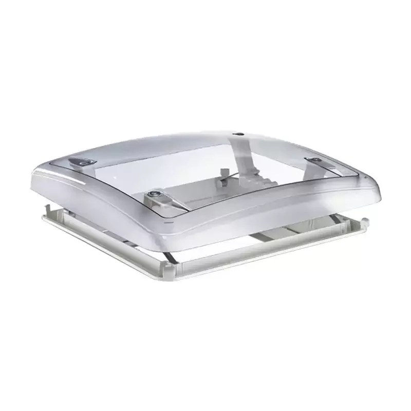 

Кемпер Прицеп Аксессуары для автофургонов Окна для автодома Мансардное окно на крыше 400*400