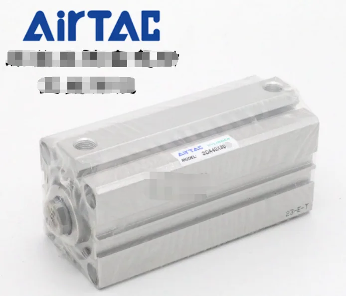 1PC New AirTAC SDA40X80  Cylinder