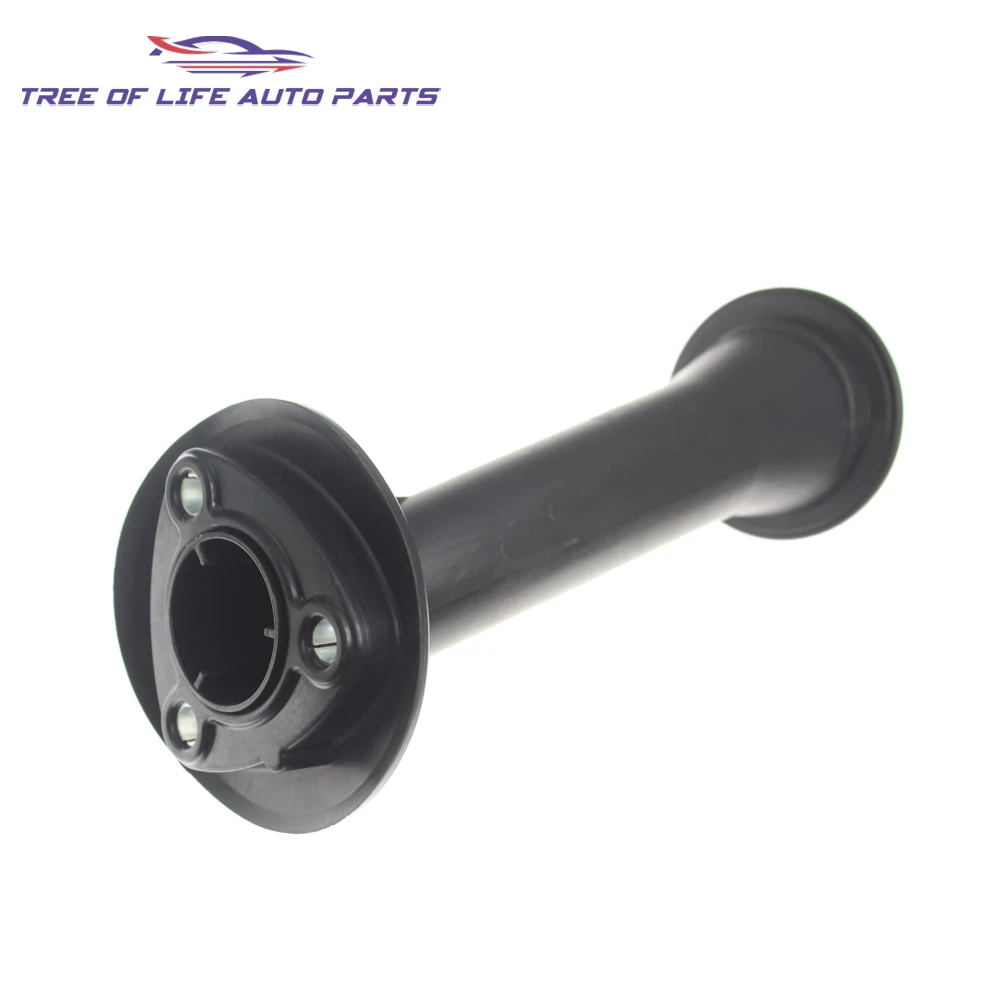 أنبوب تعبئة الزيت غطاء صمام المحرك طوقا الختم 070 115 308 جرام لشركة فولكس فاجن الناقل الخامس كاليفورنيا T5 تخييم طوارق 2.5TDI 2003-2010 #5