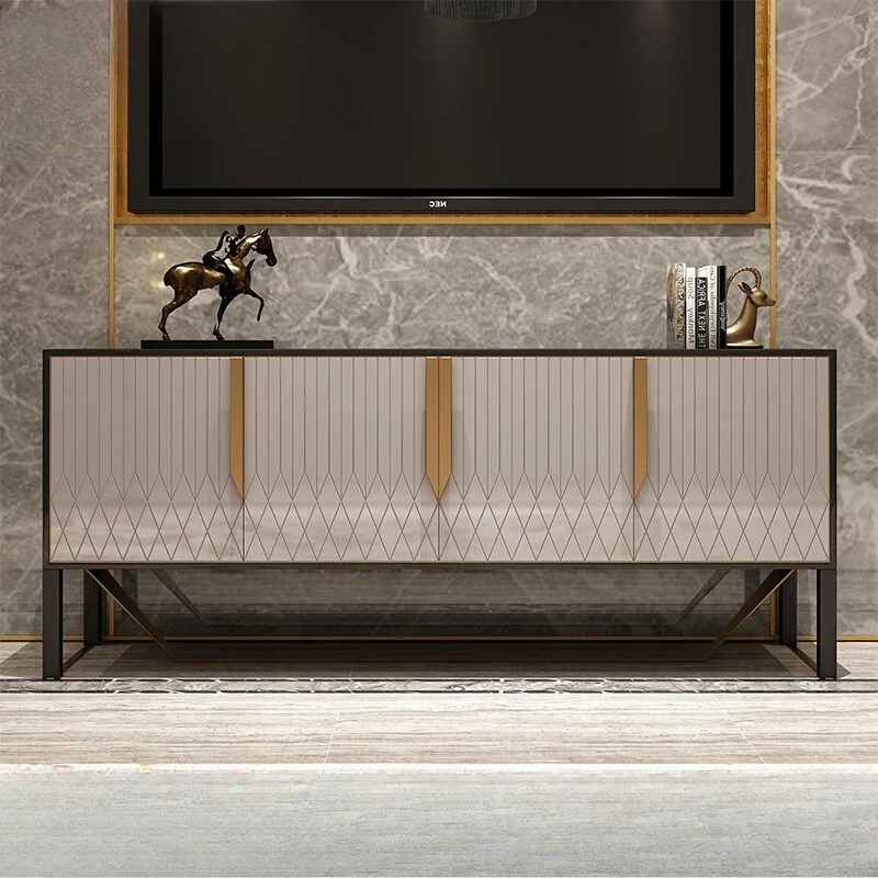 Nordic Creative Tv … - image