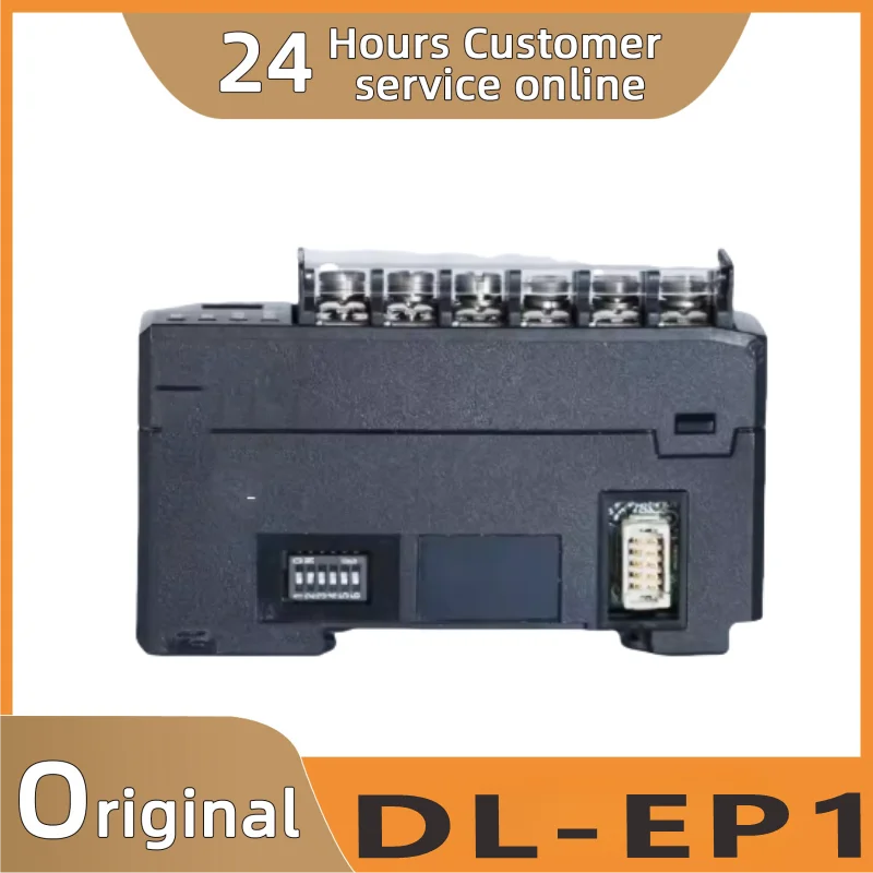 

New DL-EP1 Communication Module Sensor