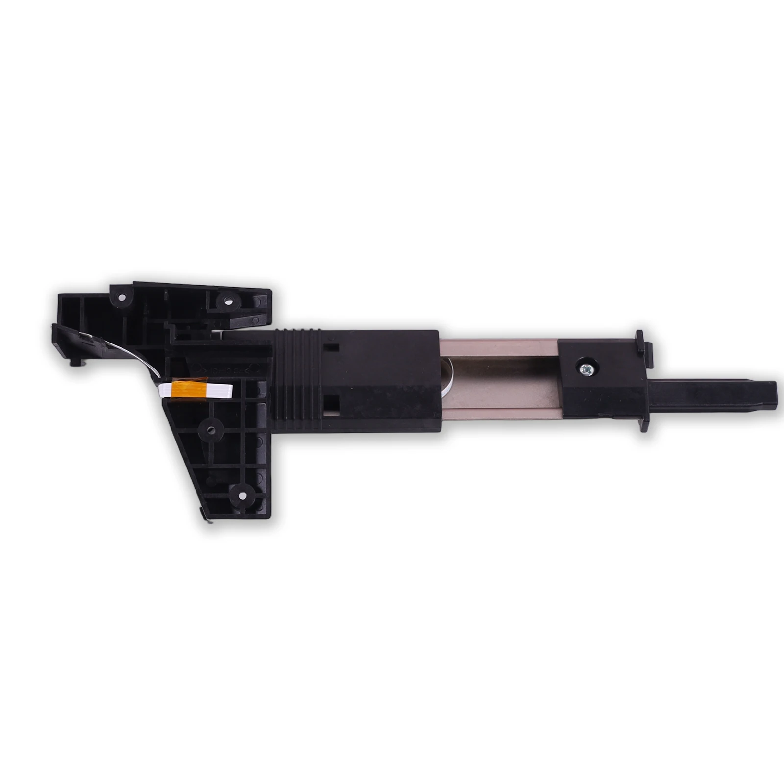 Neue JM29701-0 Mediensensor-Baugruppe/Etikettensensor-Einheit für Citizen CL-S621/CL-S621C/CL-S631/CL-S631C Ersatzteile – Detail 3