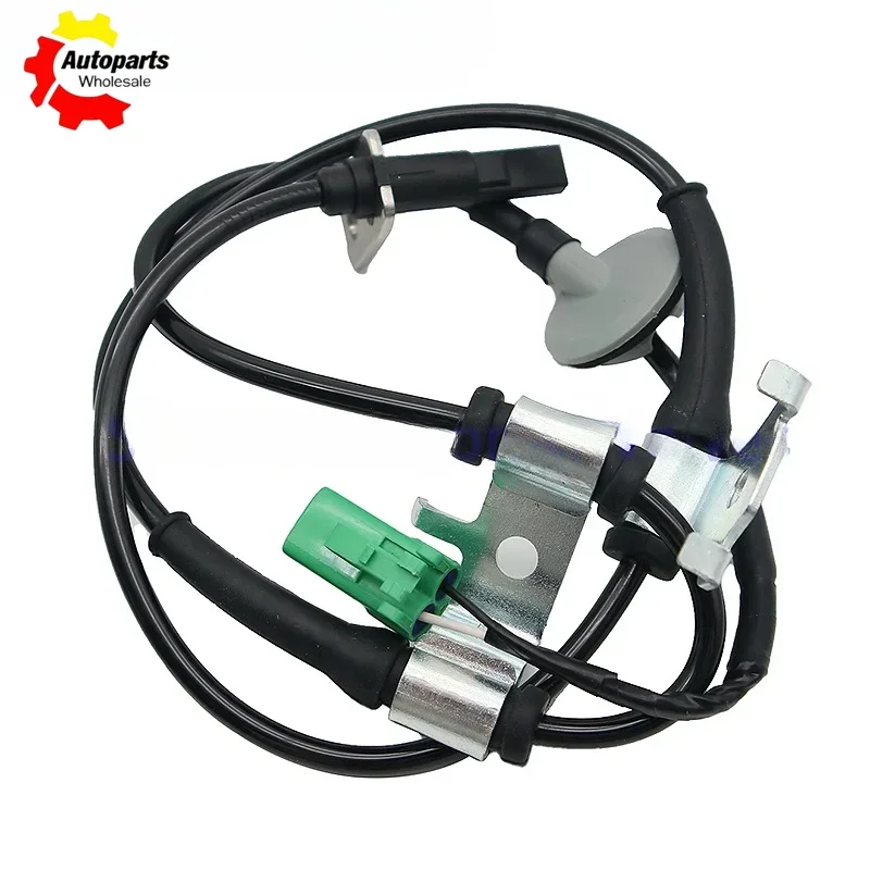 

56220-65J00 Датчик скорости переднего левого колеса ABS для Suzuki Grand Vitara 2006-2013 56220-65J00-000 Новый