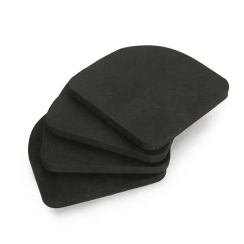 Furniture Accessories