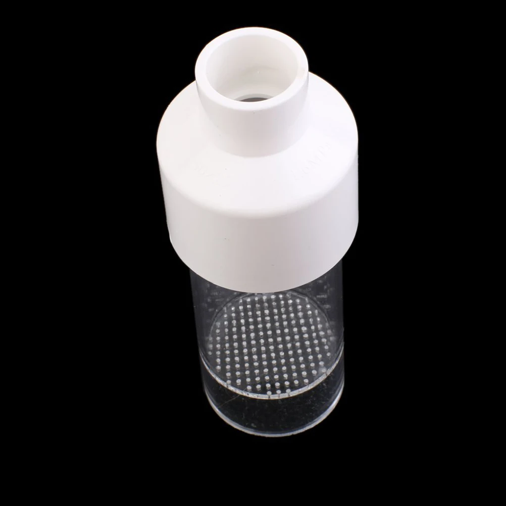 

Fish Incubator Fish hatchery incubator Egg tumbler Fish breeding