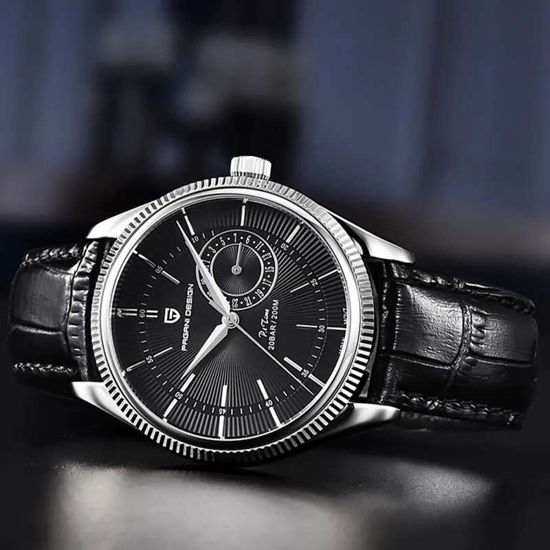 pagani-design-40mm-orologio-da-uomo-in-pelle-top-brand-acciaio-inossidabile-impermeabile-cronografo-sportivo-orologi-al-quarzo-relogio-masculino