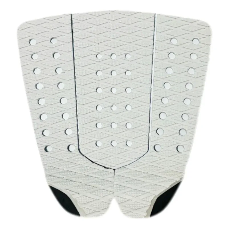 【Op voorraad】Redluck Blueprint Surfplank Antislipstaart met kleverige achterkant Algemene korte drijvende plank EVA-voetsteun Onderdelenvloer