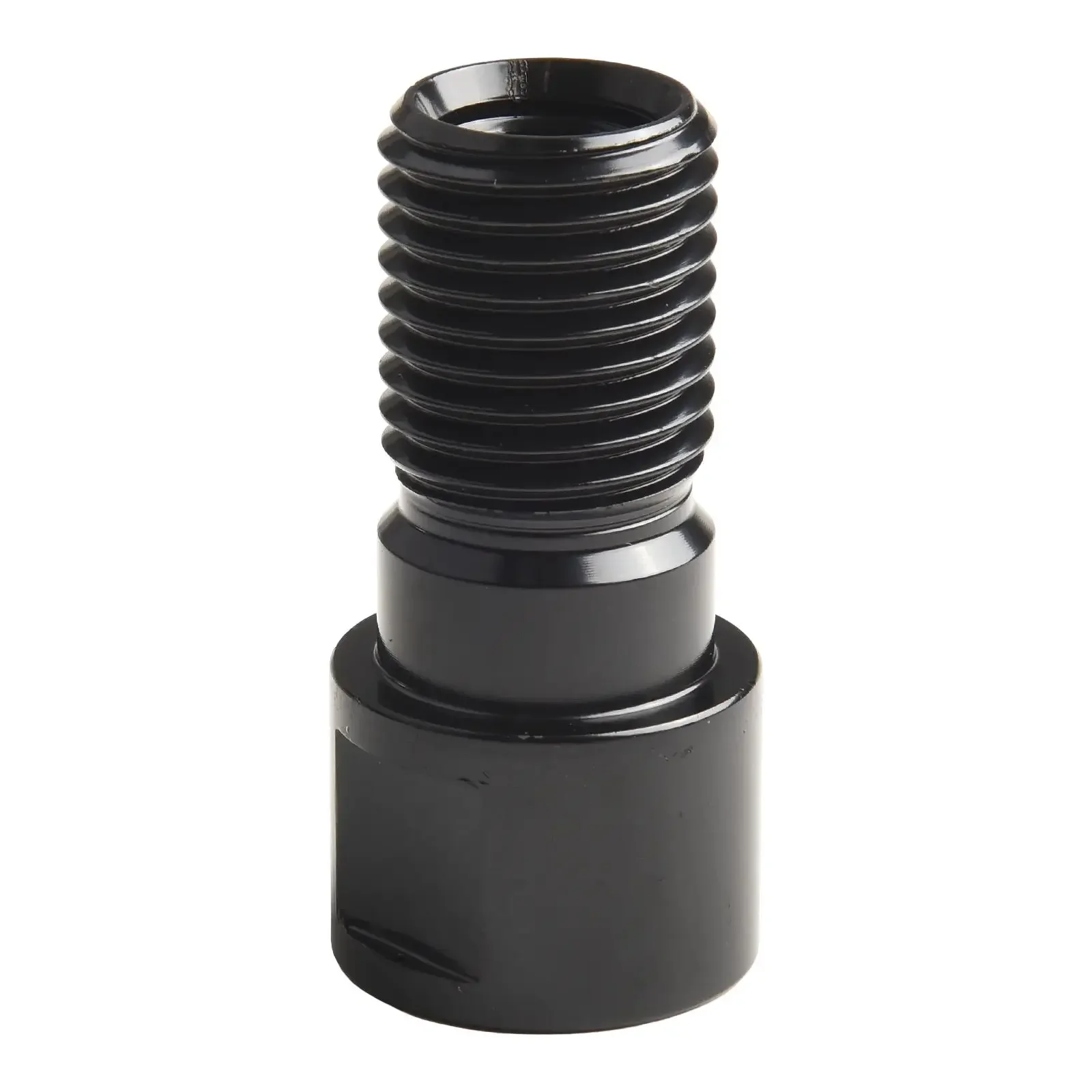 

Construction Projects 85MM 3.35 In Drill Converter Power Tool Accessory Heavy-duty Drilling User Safety Standards