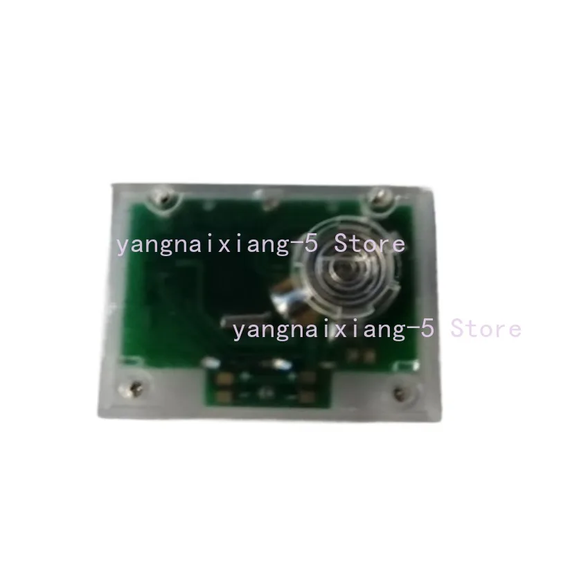 1pc for Piaggio Vespa BYQ125T-3E FLY Neptune Instrument Clock