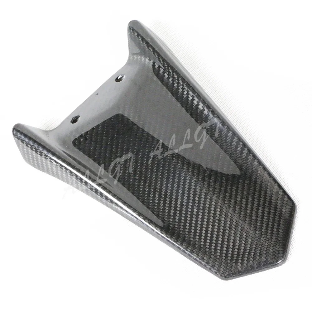 Новое короткое переднее крыло из FRP для мотоцикла YAMAHA ZUMA 125 BEEWEE YW125 BWS X 125 2015