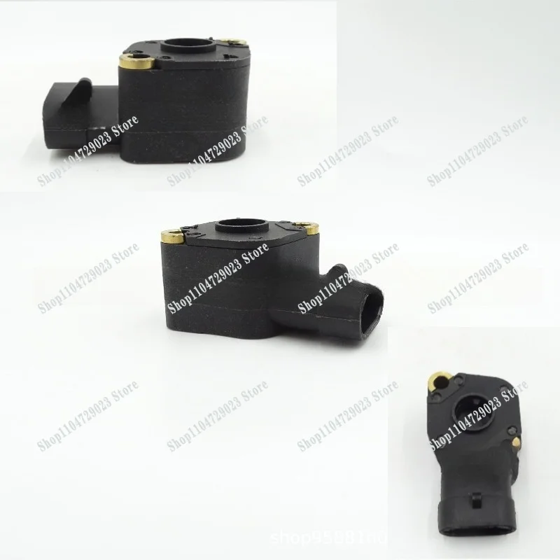 87605247 82017351 Position sensor for tractor parts T7030 T4020V T4