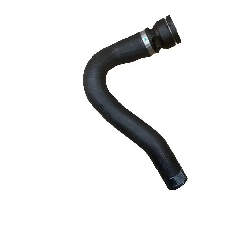 

4F0121101G Cooling radiator inlet pipe for A6L 2.0 TFSI