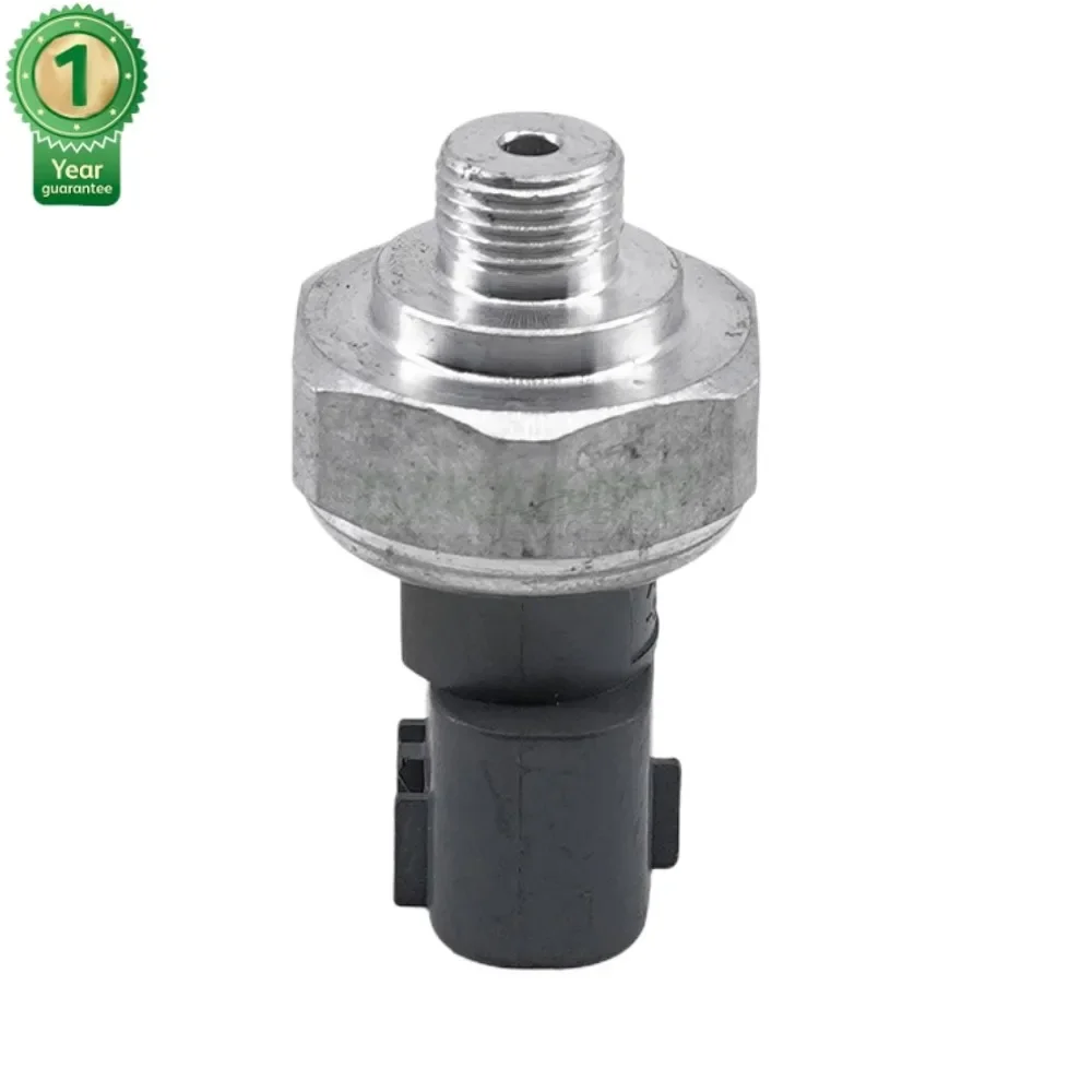 OEM 499000-7990 4990007990 A/C เครื่องปรับอากาศเซ็นเซอร์ความดันสารทําความเย็นสําหรับ Toyota