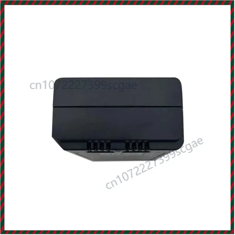 for GODOX VB26A VB26 Battery V860III V860III-S V860III-C V860III-N V860III-O