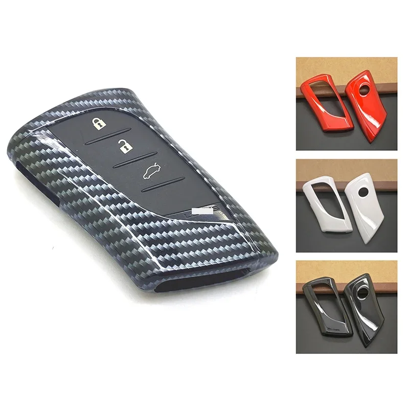 Флип-чехол для Lexus NX ES UX US RC LX GX IS RX 200 250h 350h LS 450h 260h 300h UX200