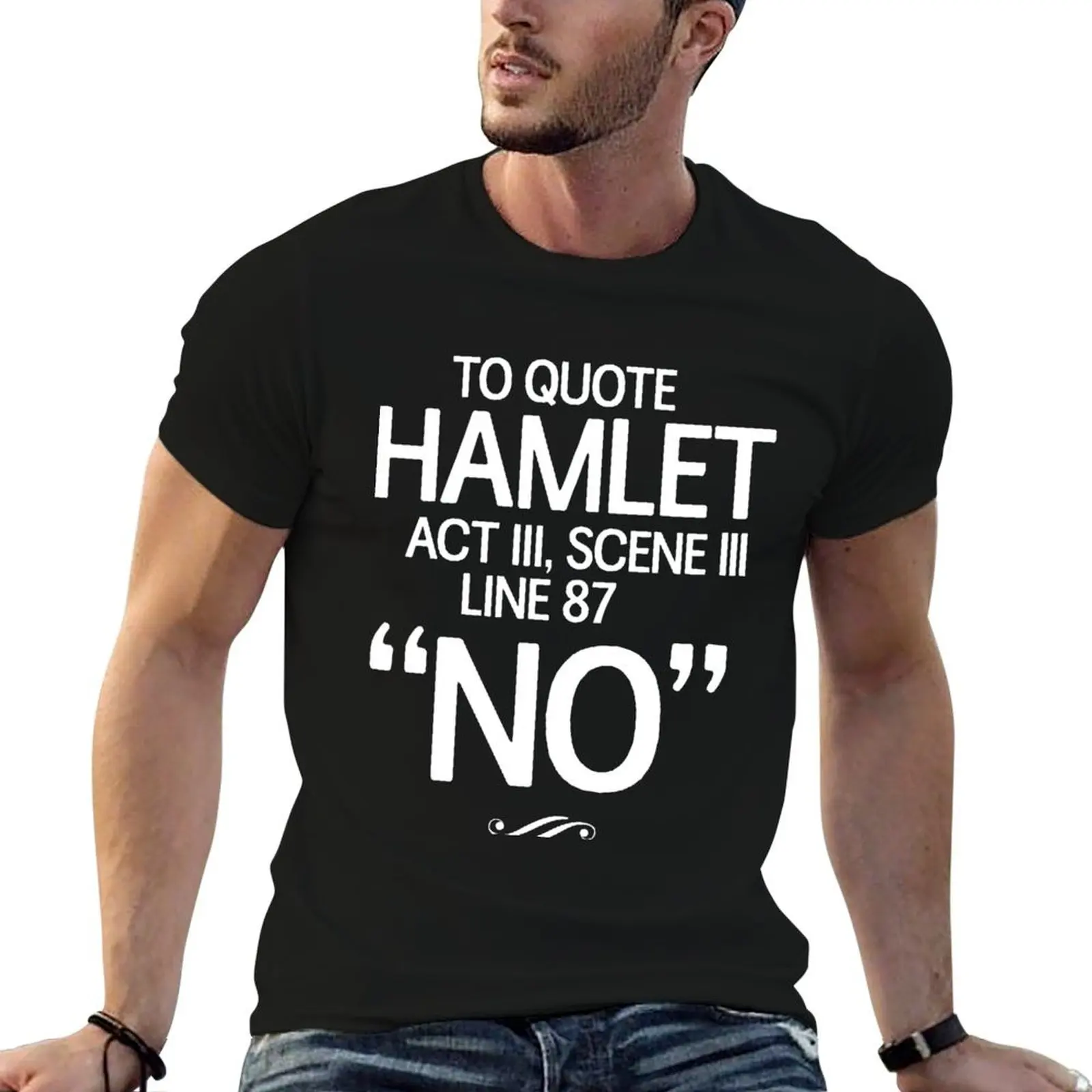 Π‘ ΡΠΈΡΠ°ΡΠ° Hamlet Act III, Scene III, Line 87. Π€ΡΡΠ±ΠΎΠ»ΠΊΠ° Π±Π΅Π· ΡΡΡΠ±ΠΎΠ»ΠΊΠΈ, ΠΏΡΠΎΡΡΡΠ΅ ΡΡΡΠ±ΠΎΠ»ΠΊΠΈ Ρ ΡΠΈΡΡΠ½ΠΊΠΎΠΌ, ΠΎΠ΄Π΅ΠΆΠ΄Π° Π² ΡΡΠΈΠ»Π΅ Ρ
ΠΈΠΏΠΏΠΈ, ΠΌΡΠΆΡΠΊΠΈΠ΅ Π·Π°Π±Π°Π²Π½ΡΠ΅ ΡΡΡΠ±ΠΎΠ»ΠΊΠΈ Π‘ ΡΠΈΡΠ°ΡΠ° Hamlet Act III, Scene III, Line 87. Π€ΡΡΠ±ΠΎΠ»ΠΊΠ° Π±Π΅Π· ΡΡΡΠ±ΠΎΠ»ΠΊΠΈ, ΠΏΡΠΎΡΡΡΠ΅ ΡΡΡΠ±ΠΎΠ»ΠΊΠΈ Ρ ΡΠΈΡΡΠ½ΠΊΠΎΠΌ, ΠΎΠ΄Π΅ΠΆΠ΄Π° Π² ΡΡΠΈΠ»Π΅ Ρ
ΠΈΠΏΠΏΠΈ, ΠΌΡΠΆΡΠΊΠΈΠ΅ Π·Π°Π±Π°Π²Π½ΡΠ΅ ΡΡΡΠ±ΠΎΠ»ΠΊΠΈ