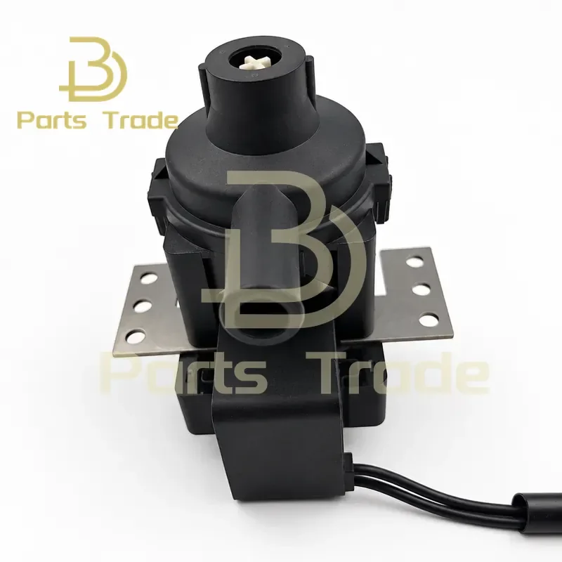 220V PSB-7 Drain Pump Replacement for Gree Ceiling Air Conditioner Parts