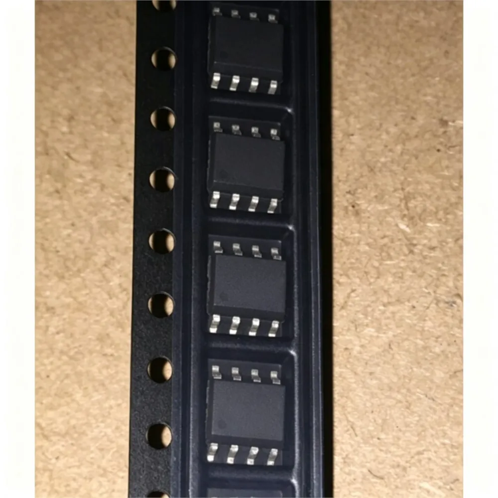 1-20PCS MAX690AESA MAX690 MAX690ACSA FM24CL64-G FM24CL64 FM24CL64BG S2108 IRS2108STRPBF IRS2108SPBF M2303ADN MP2303ADN MP2303DN