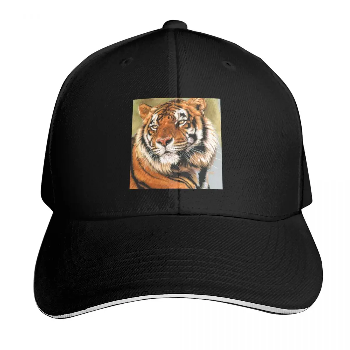 Power and Grace Baseball Cap Snapback Flat Bill Strapback Dad Hat Six Panel Structured Crown