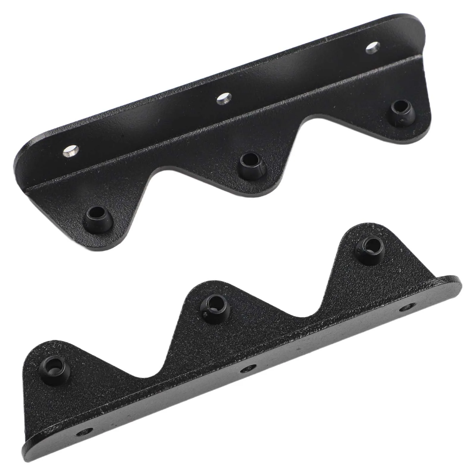 

RV Cupboard Elastic Fence Wall Cabinet Fence Secure Tension Rope Storage Fence With Stainless Steel Brackets For Household