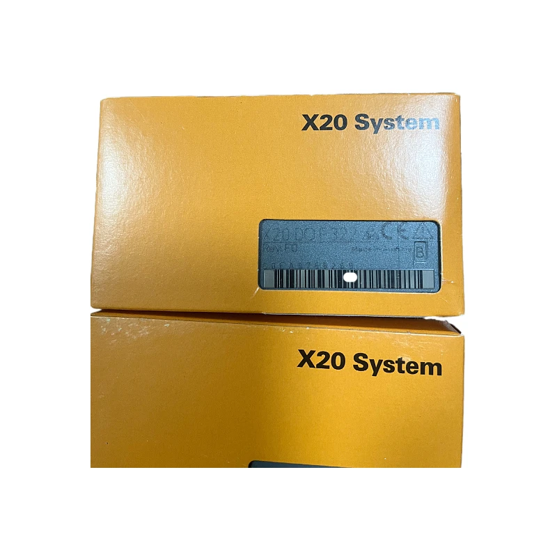 جديد وأصلي inal Plc Base De نائب لـ Acoposinverter 8I66T200018.00-000 8I66T200037.00-000