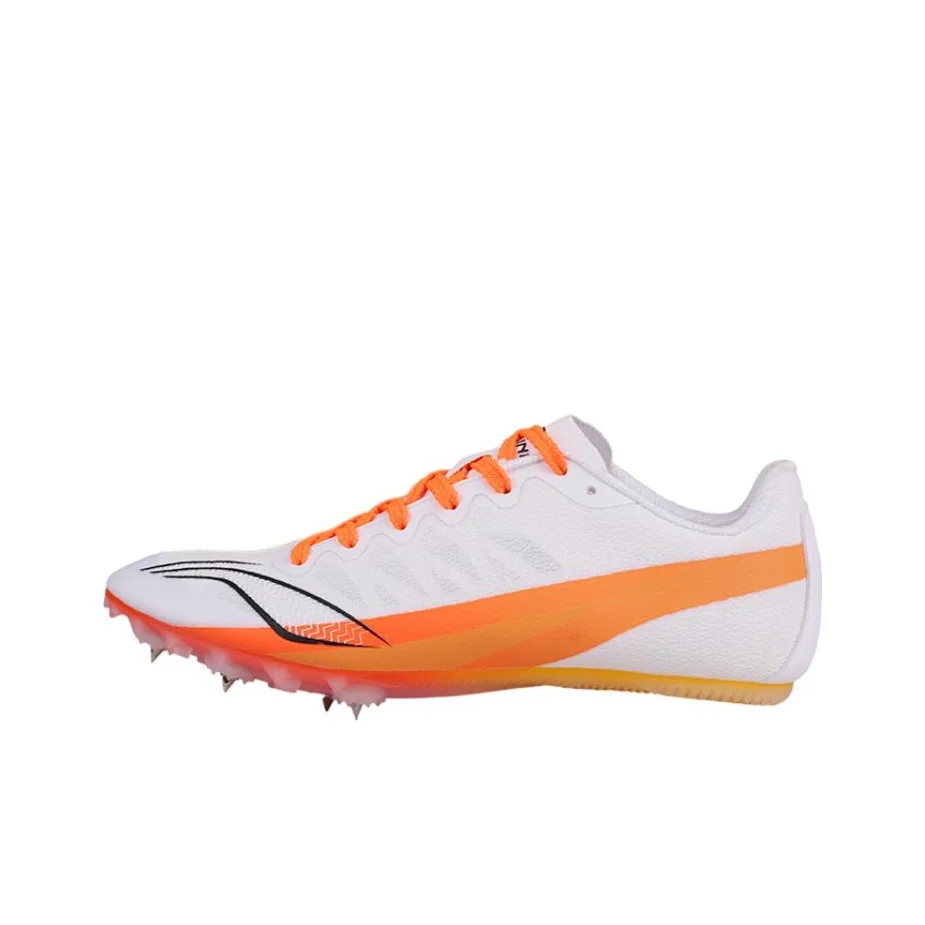 zapatillas-de-running-de-cana-baja-con-amortiguacion-y-resistencia-al-desgaste-li-ning-unisex-naranja-llama-ardiente-ljjt911-2