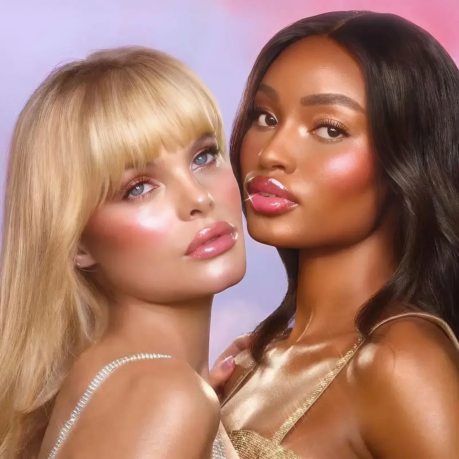 Przezroczysty kryształowy błyszczyk do ust nawilżający olejek do ust błyszczyk nieprzylepny seksowny błyszczyk błyszczyk do ust koreańska moda szminka makijaż