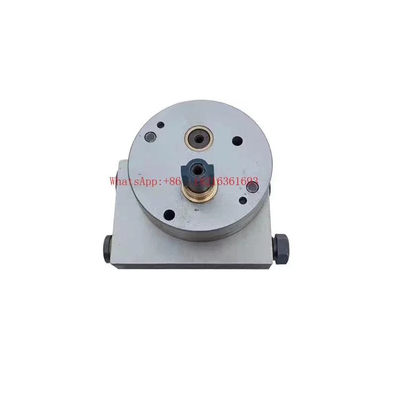 2026GOOD Radial Drilling Machine Z3032Z3040Z3050Z3080 Oil Pump Locking Pump Operating Pump