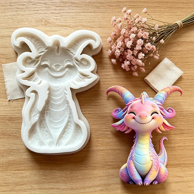 Silikonformen für kleine Carto – Candle Making Tutorial Bewertung und Preis