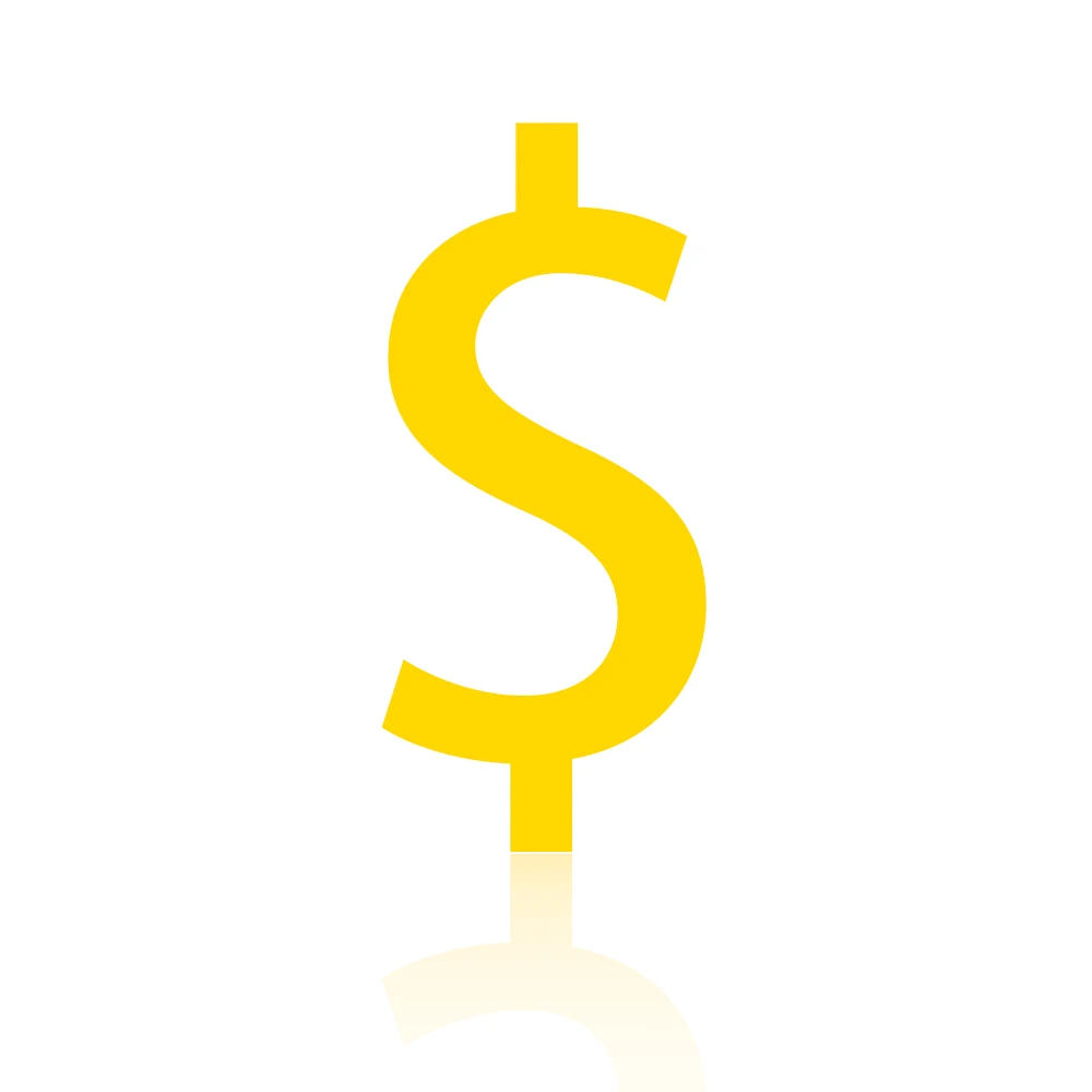 compensar-el-precio-subasta-especial-o-pedidos-especiales