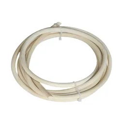 Núcleo real indonésio natural do Rattan, cana redonda para a cadeira que reparam, material da mobília da cesta, 2mm, 3mm, 4mm, 5mm, 6mm, 8mm diâmetro, 10 m