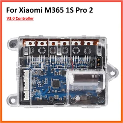 Aggiornato V3.0 scheda madre Controller scheda principale ESC quadro per Xiaomi M365 Pro 1S Scooter elettrico parti della scheda madre