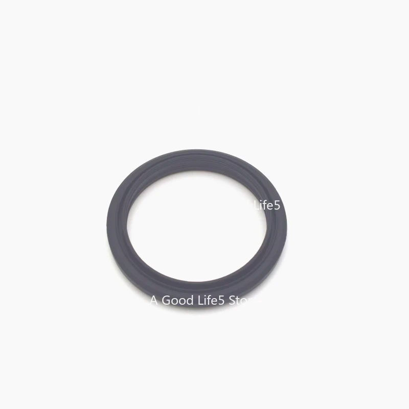 

Apply To DeLonghi/DeLonghi EC9665/EC9355/EC9335 Coffee Machine Accessories Water Outlet Sealing Ring