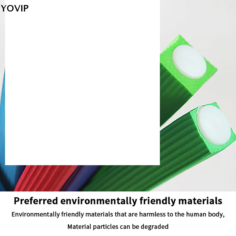 

10 шт., гибкие щипцы для завивки волос, квадратные щипцы для завивки волос, мягкие пенопластовые щипцы для завивки волос, гибкие ролики, инструменты для укладки, сделай сам, без нагрева